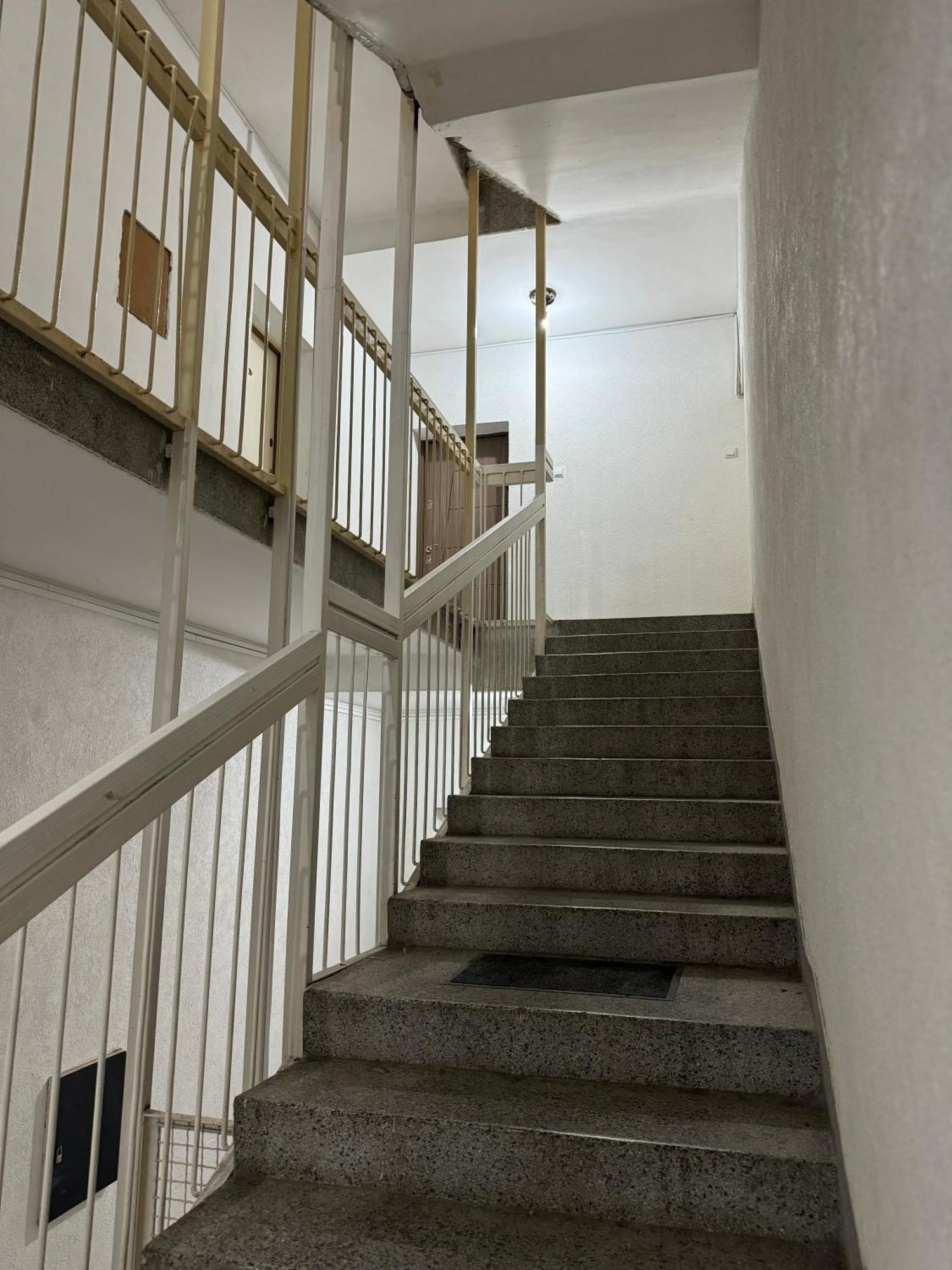 Eleven Leilighet Podgorica Eksteriør bilde